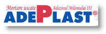 www.adeplast.ro
