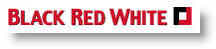 www.blackredwhite.com