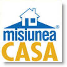 www.misiuneacasa.ro